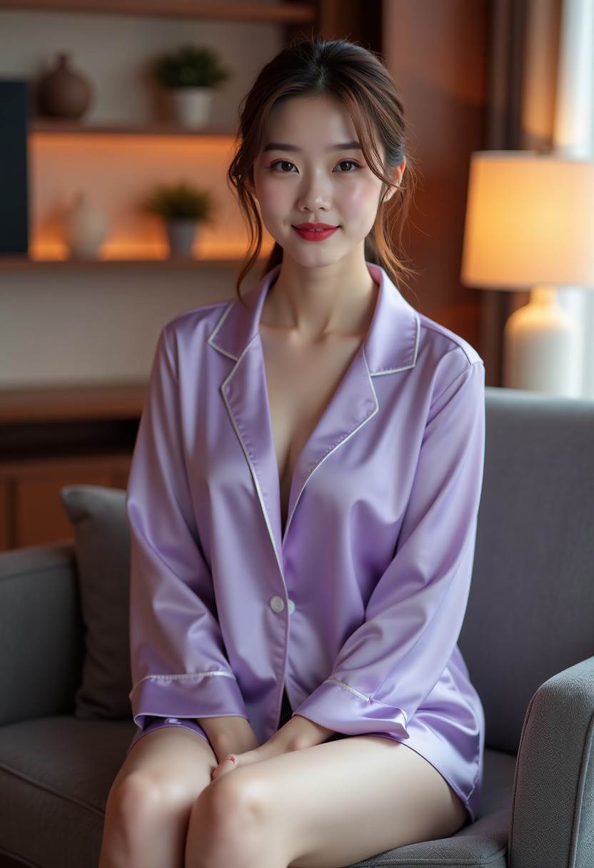 星火人间剧集海报