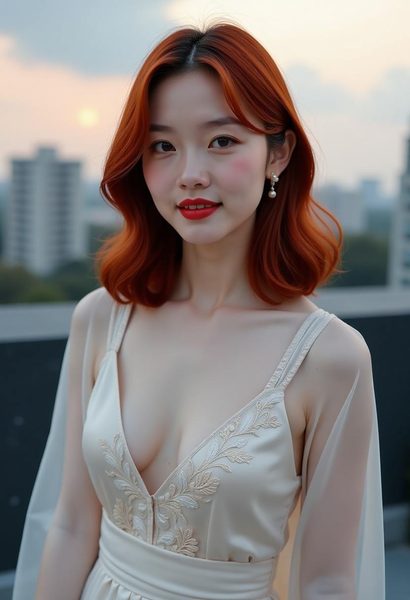 追风少年剧集海报